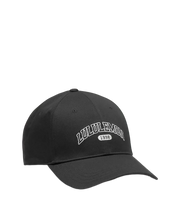 Lululemon Classic Ball Cap Structured Black/Bone