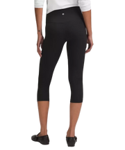 Lululemon Align™ High-Rise Crop 21" Black