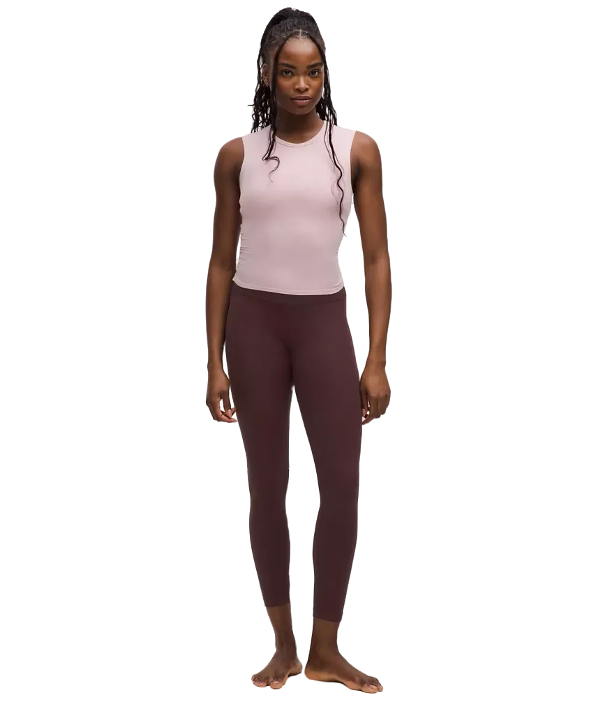 Lululemon