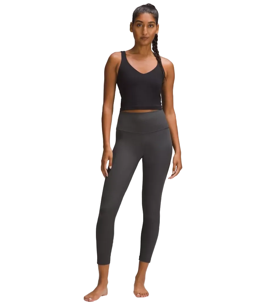 Lululemon
