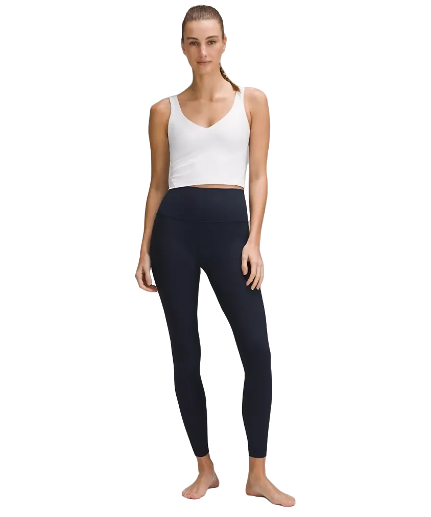 Lululemon