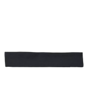 Lululemon Women's Luxtreme Training Headband Black