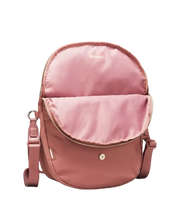 Lululemon All Night Festival Bag 5L Spiced Chai