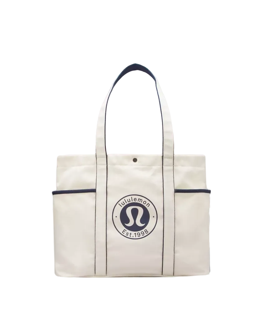 Lululemon
