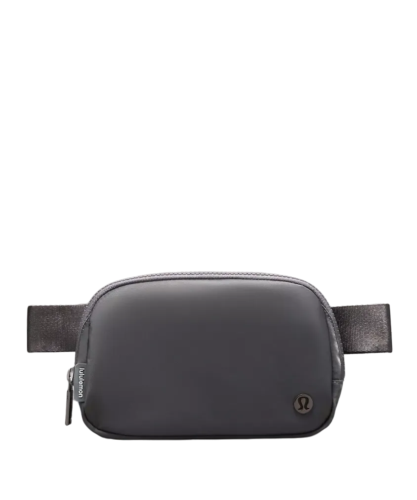 Lululemon