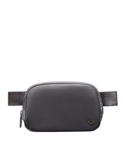 Lululemon Everywhere Belt Bag 1L Traverse Grey