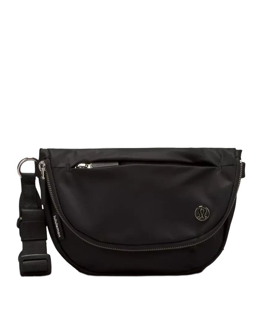 Lululemon