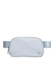 Lululemon Everywhere Belt Bag 1L Starch Blue