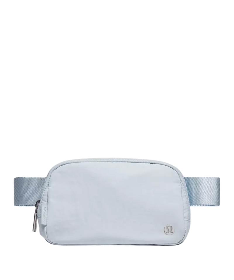 Lululemon Everywhere Belt Bag 1L Starch Blue