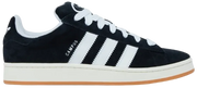 Adidas Campus 00s J 'Black White Gum'