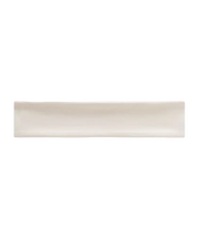 Lululemon Women's Luxtreme Training Headband Light Ivory