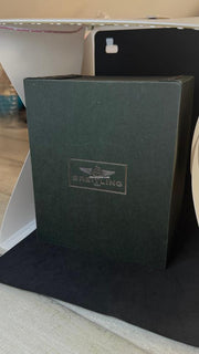 Breitling Colt