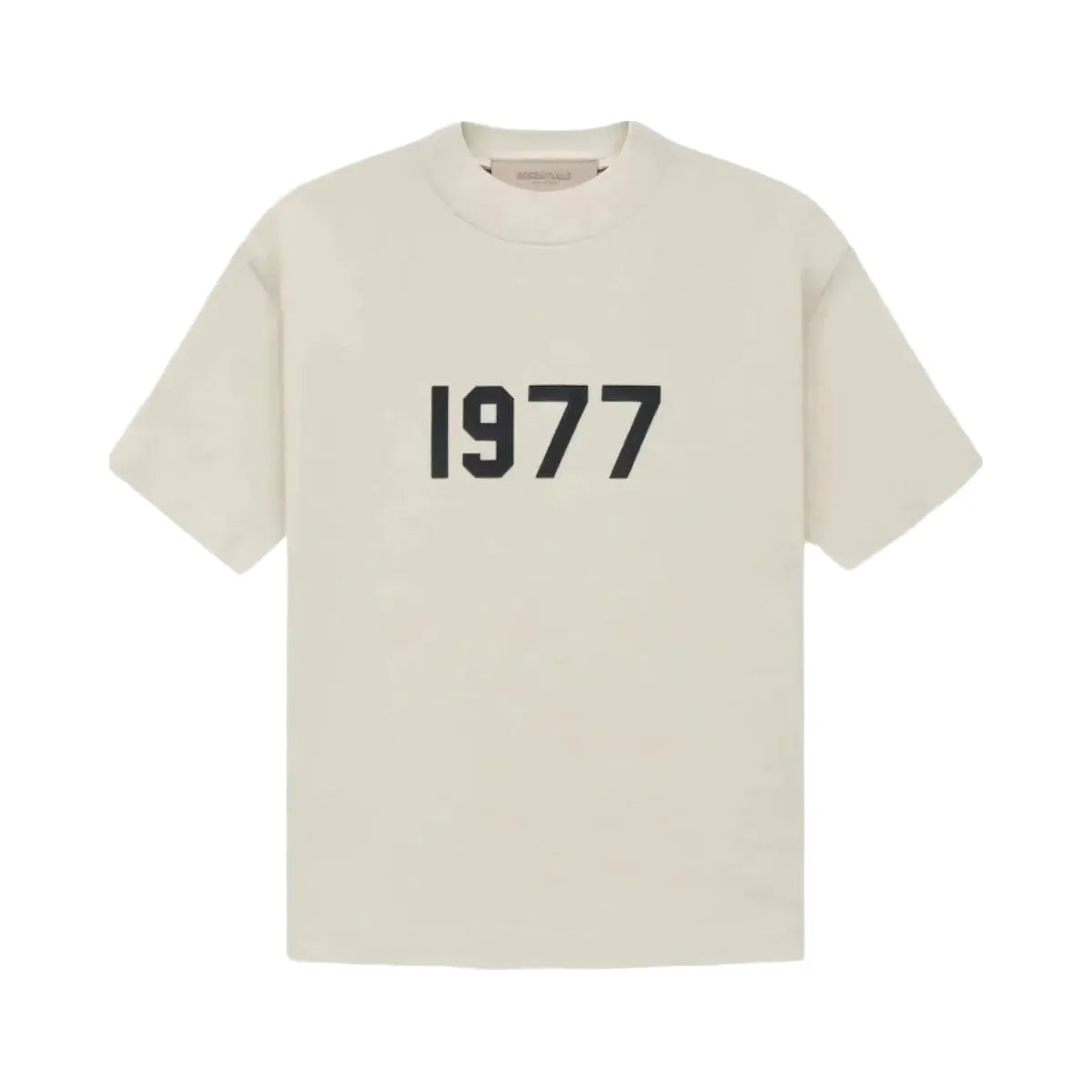 Essentials 1977 Wheat T-Shirt