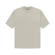 Essentials Seal T-Shirt Ss23