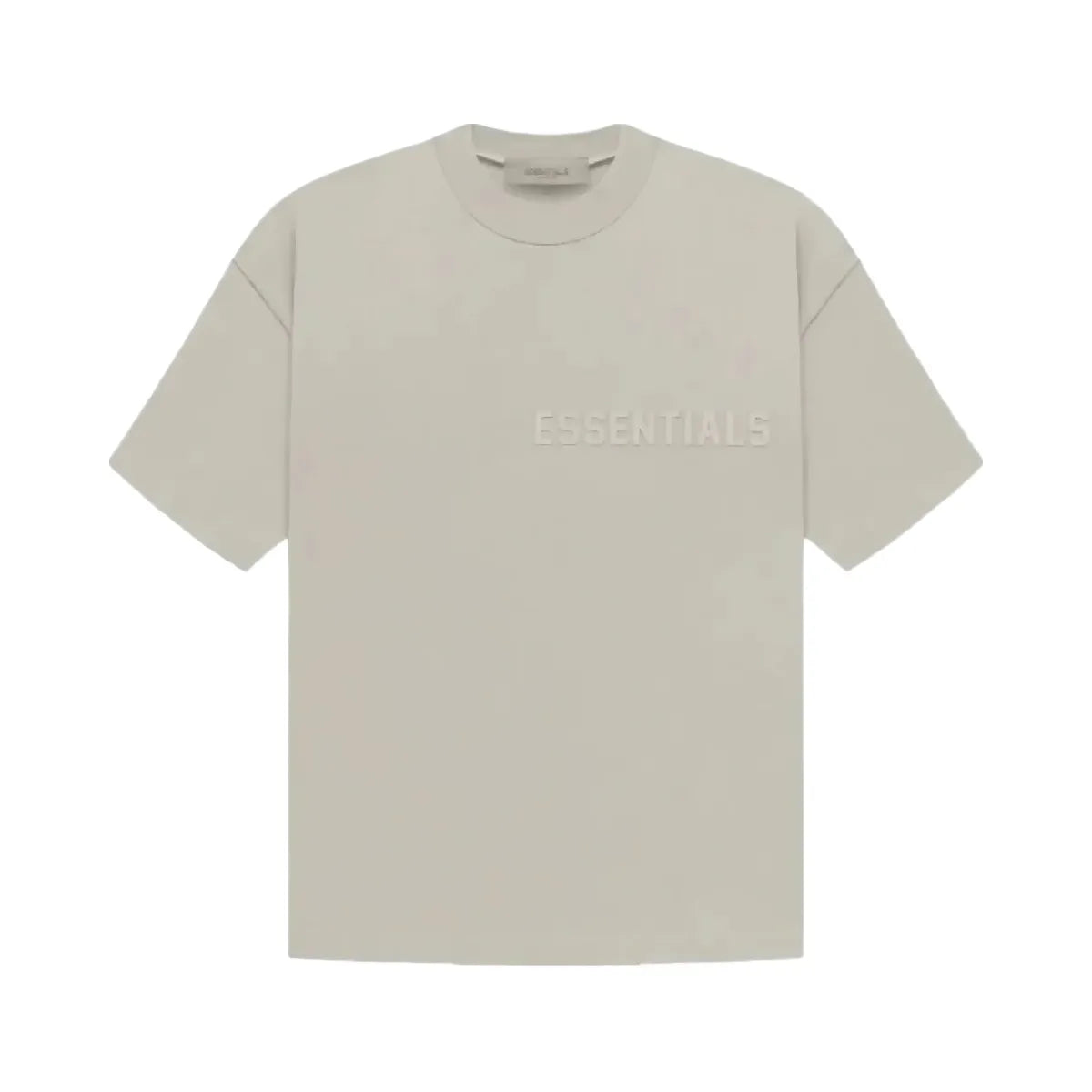 Essentials Seal T-Shirt Ss23