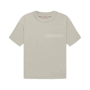 Essentials Smoke Ss23 T-Shirt