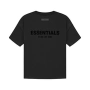 Essentials Stretch Limo T-Shirt