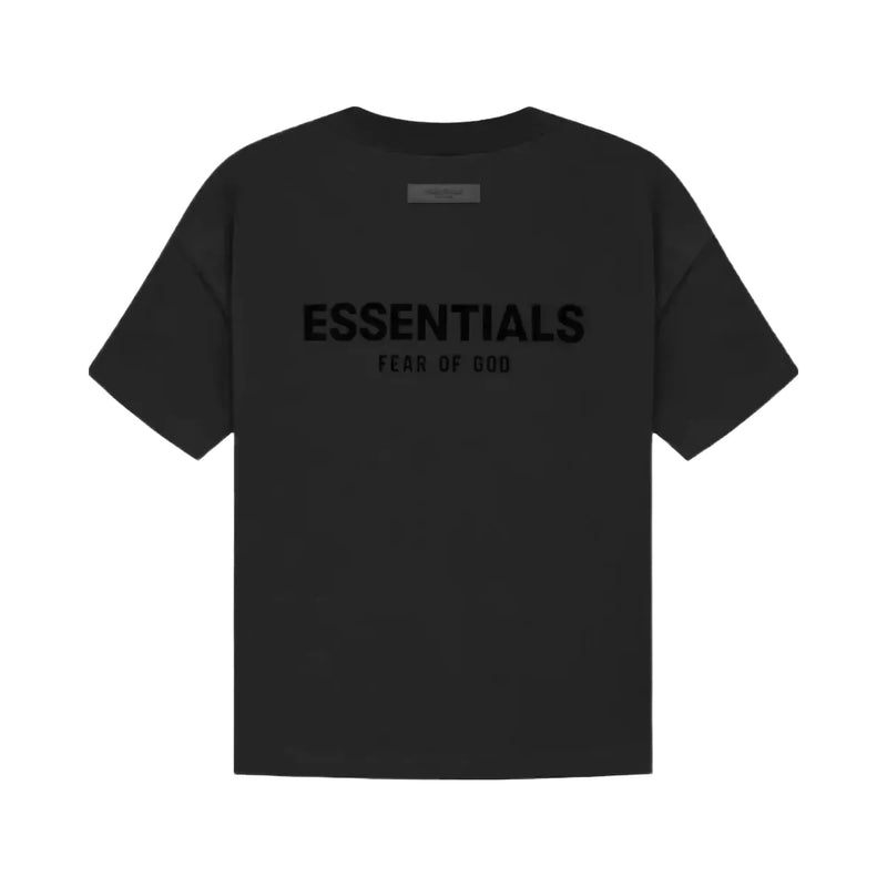 Essentials Stretch Limo T-Shirt