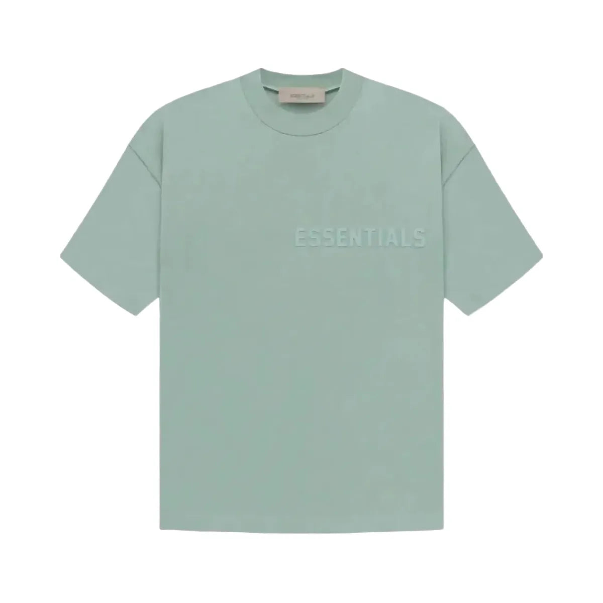 Essentials Sycamore