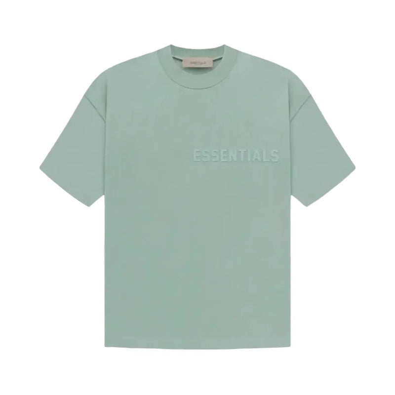 Essentials Sycamore