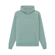 Essentials Sycamore Hoodie
