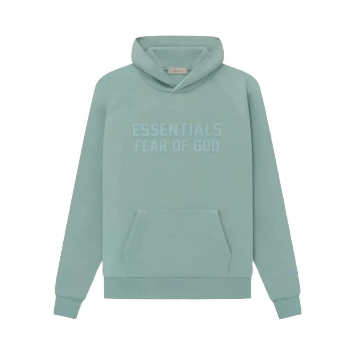 Essentials Sycamore Hoodie