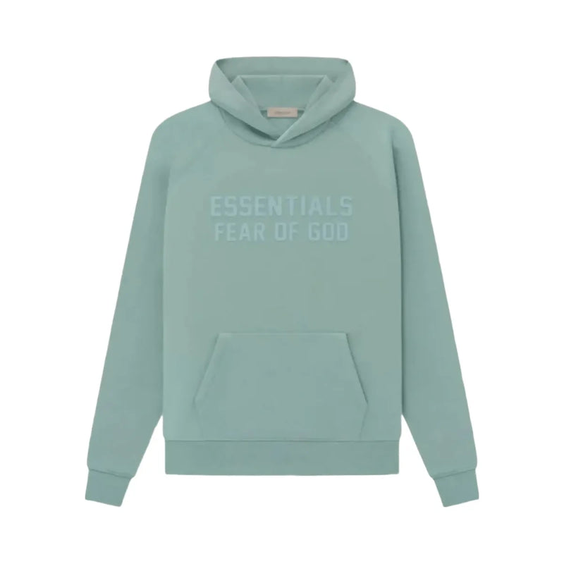Essentials Sycamore Hoodie