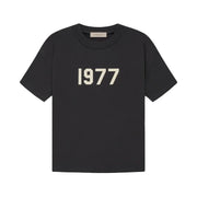 Essentials Womens Iron T-Shirt