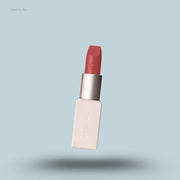 ROSE INC SATIN LIPSTICK 4G