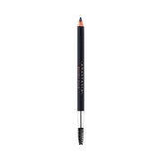 Anastasia Beverly Hills Perfect Brow Pencil - Dark Brown (0.95 g) - Anastasia Beverly Hills