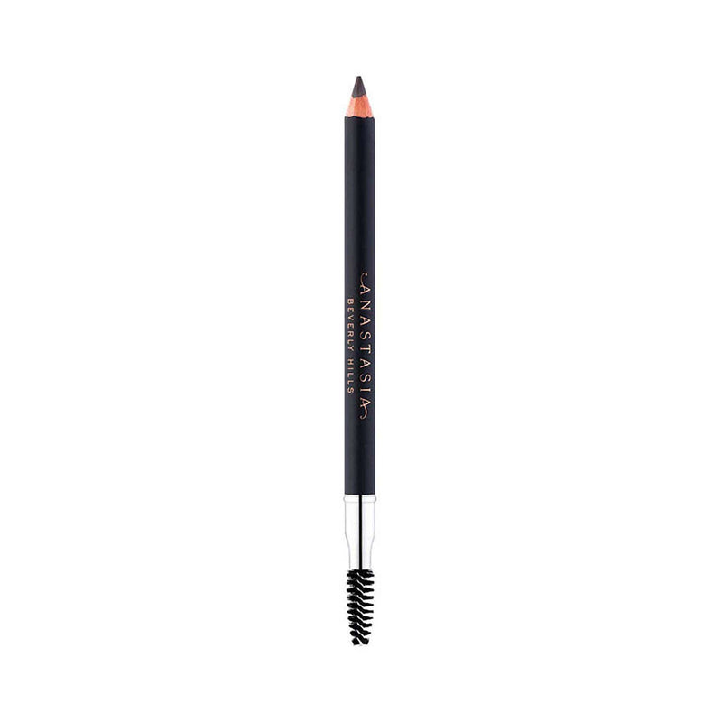 Anastasia Beverly Hills Perfect Brow Pencil - Dark Brown (0.95 g) - Anastasia Beverly Hills