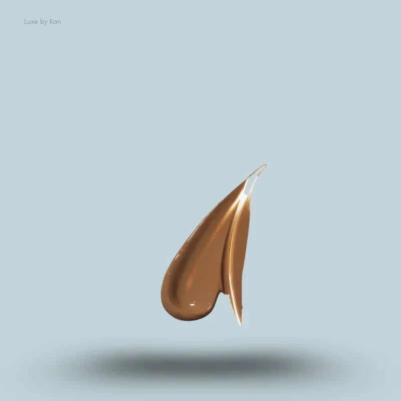Luxe by Kan
