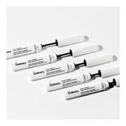 The Power of Peptides Set (Holiday Limited Edition)