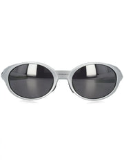 Eyejacket Redux sunglasses