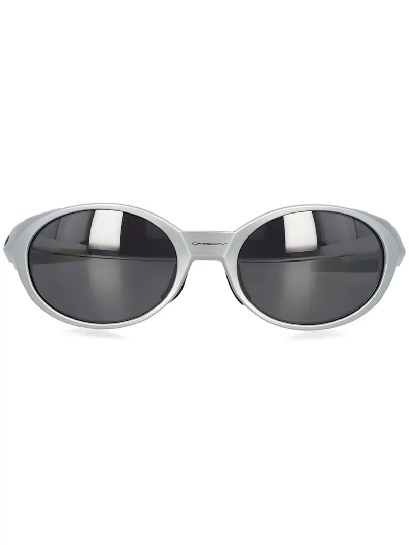 Eyejacket Redux sunglasses