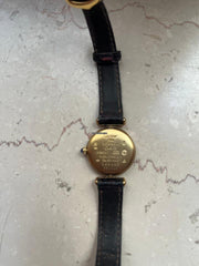 Cartier Colisee