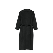Coats Grey