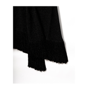 Dresses Black