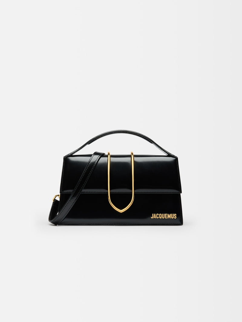 jacquemus