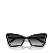 Sunglasses Black