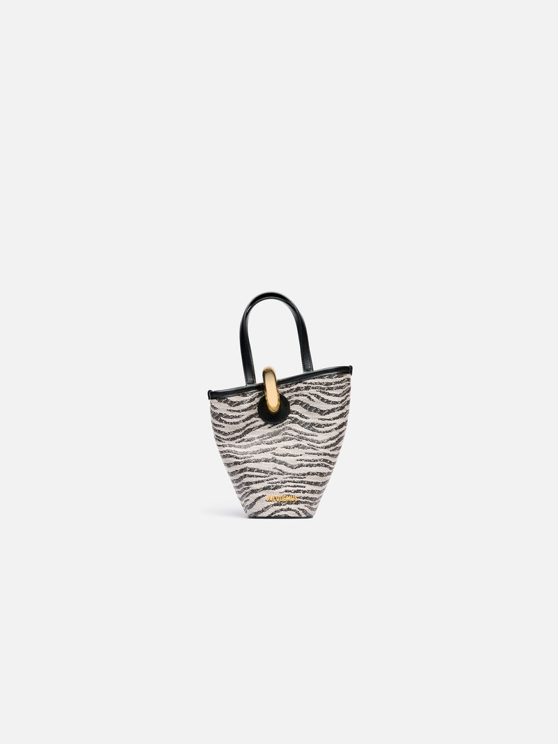 jacquemus