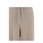 Casual Pants