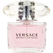 Versace Bright Crystal Eau de Toilette for Women