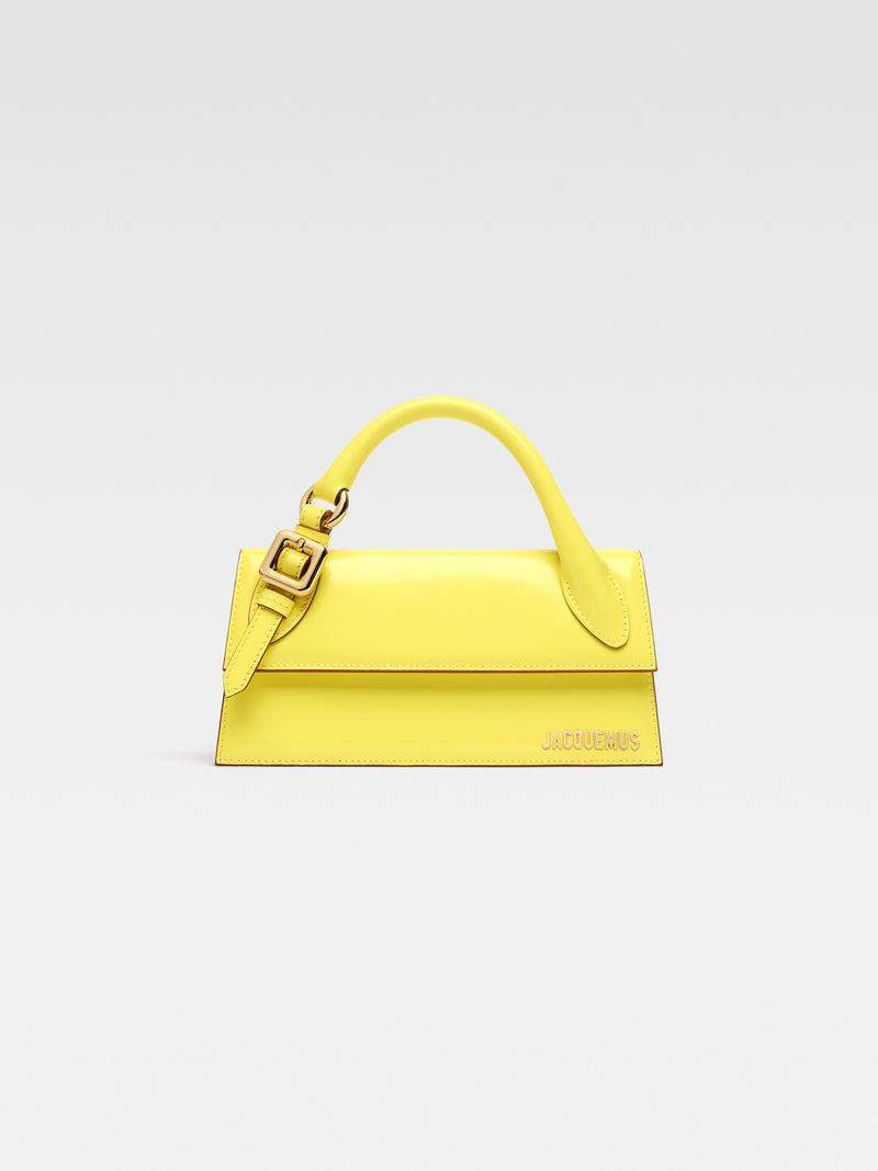 jacquemus