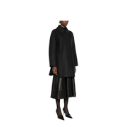 Coats Grey