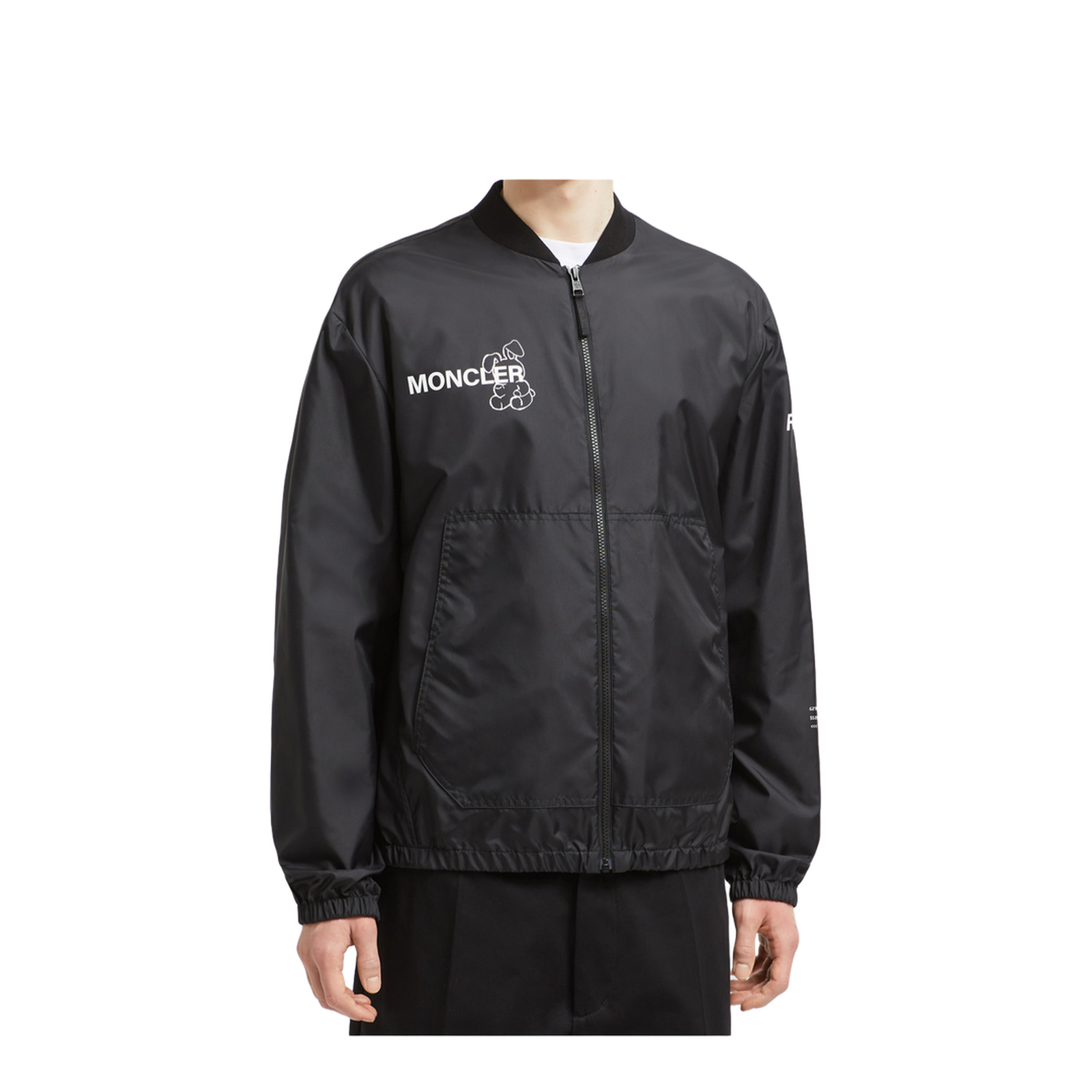 Moncler