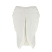 Pallenberg Top in Cotton
