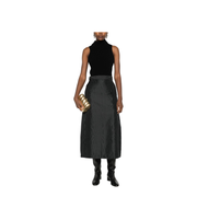 Skirts Black