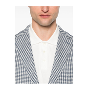 Jackets Blue