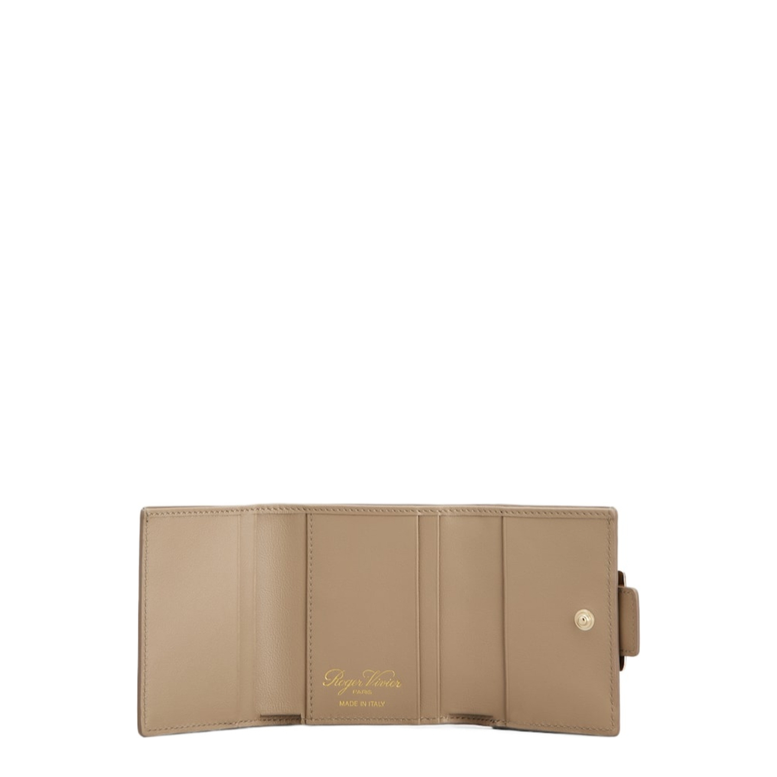 Roger Vivier